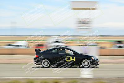 media/May-03-2025-Speed Ventures (Sat) [[ededc6c3fe]]/Yellow Group/Session 3 (Turn 10 and StartFinish)/